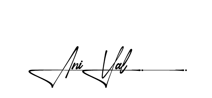 The best way (Almeira-2OrVX) to make a short signature is to pick only two or three words in your name. The name Ceard include a total of six letters. For converting this name. Ceard signature style 2 images and pictures png