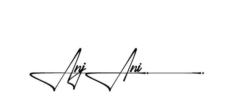 The best way (Almeira-2OrVX) to make a short signature is to pick only two or three words in your name. The name Ceard include a total of six letters. For converting this name. Ceard signature style 2 images and pictures png