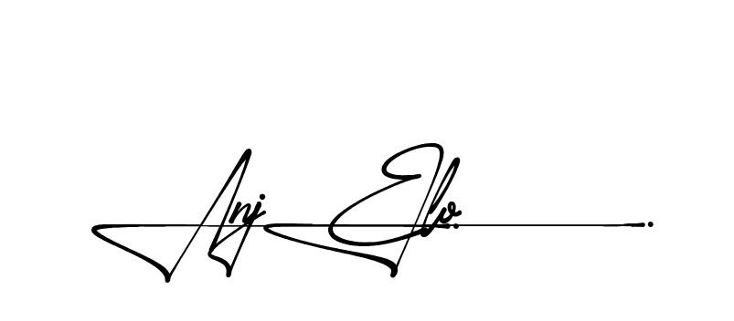 The best way (Almeira-2OrVX) to make a short signature is to pick only two or three words in your name. The name Ceard include a total of six letters. For converting this name. Ceard signature style 2 images and pictures png