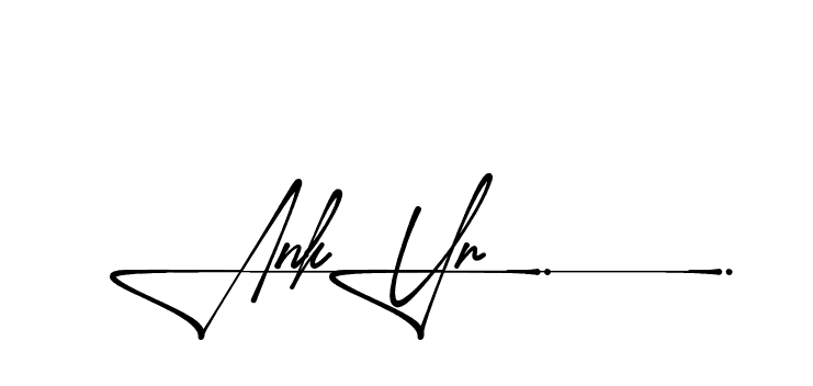 The best way (Almeira-2OrVX) to make a short signature is to pick only two or three words in your name. The name Ceard include a total of six letters. For converting this name. Ceard signature style 2 images and pictures png