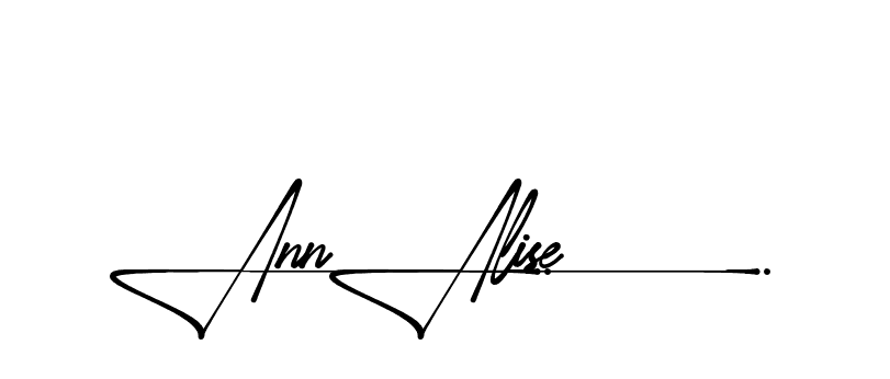 The best way (Almeira-2OrVX) to make a short signature is to pick only two or three words in your name. The name Ceard include a total of six letters. For converting this name. Ceard signature style 2 images and pictures png