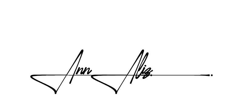 The best way (Almeira-2OrVX) to make a short signature is to pick only two or three words in your name. The name Ceard include a total of six letters. For converting this name. Ceard signature style 2 images and pictures png