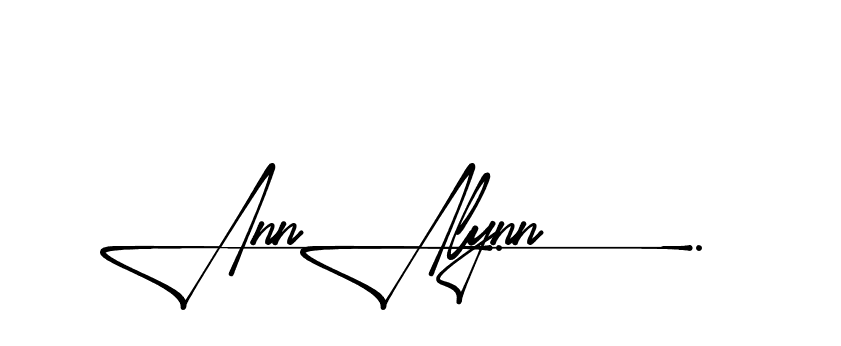 The best way (Almeira-2OrVX) to make a short signature is to pick only two or three words in your name. The name Ceard include a total of six letters. For converting this name. Ceard signature style 2 images and pictures png