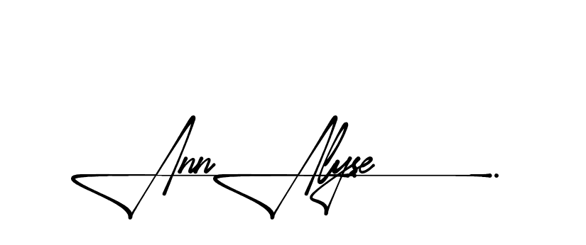 The best way (Almeira-2OrVX) to make a short signature is to pick only two or three words in your name. The name Ceard include a total of six letters. For converting this name. Ceard signature style 2 images and pictures png