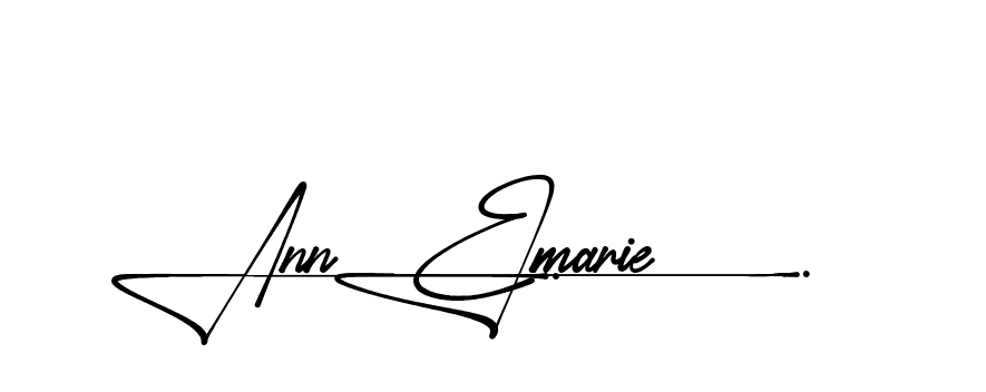 The best way (Almeira-2OrVX) to make a short signature is to pick only two or three words in your name. The name Ceard include a total of six letters. For converting this name. Ceard signature style 2 images and pictures png