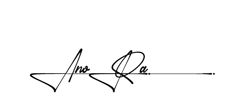 The best way (Almeira-2OrVX) to make a short signature is to pick only two or three words in your name. The name Ceard include a total of six letters. For converting this name. Ceard signature style 2 images and pictures png