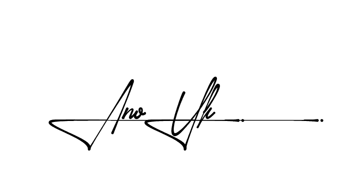The best way (Almeira-2OrVX) to make a short signature is to pick only two or three words in your name. The name Ceard include a total of six letters. For converting this name. Ceard signature style 2 images and pictures png