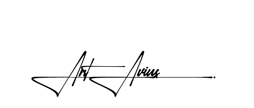 The best way (Almeira-2OrVX) to make a short signature is to pick only two or three words in your name. The name Ceard include a total of six letters. For converting this name. Ceard signature style 2 images and pictures png