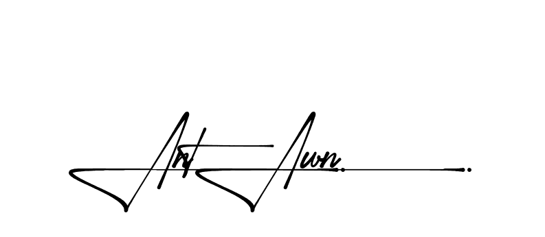 The best way (Almeira-2OrVX) to make a short signature is to pick only two or three words in your name. The name Ceard include a total of six letters. For converting this name. Ceard signature style 2 images and pictures png