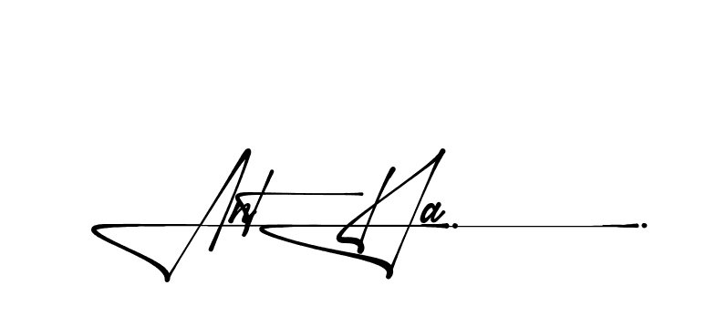 The best way (Almeira-2OrVX) to make a short signature is to pick only two or three words in your name. The name Ceard include a total of six letters. For converting this name. Ceard signature style 2 images and pictures png