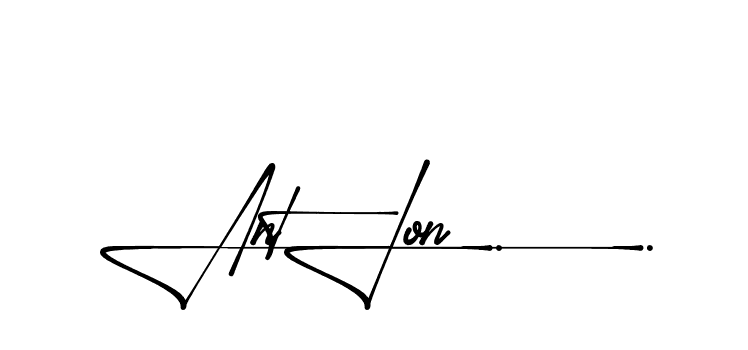 The best way (Almeira-2OrVX) to make a short signature is to pick only two or three words in your name. The name Ceard include a total of six letters. For converting this name. Ceard signature style 2 images and pictures png