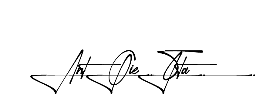 The best way (Almeira-2OrVX) to make a short signature is to pick only two or three words in your name. The name Ceard include a total of six letters. For converting this name. Ceard signature style 2 images and pictures png