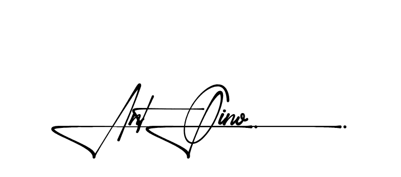 The best way (Almeira-2OrVX) to make a short signature is to pick only two or three words in your name. The name Ceard include a total of six letters. For converting this name. Ceard signature style 2 images and pictures png