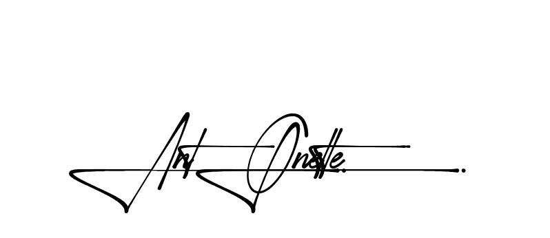 The best way (Almeira-2OrVX) to make a short signature is to pick only two or three words in your name. The name Ceard include a total of six letters. For converting this name. Ceard signature style 2 images and pictures png