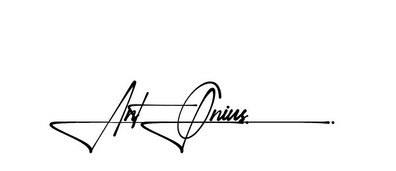 The best way (Almeira-2OrVX) to make a short signature is to pick only two or three words in your name. The name Ceard include a total of six letters. For converting this name. Ceard signature style 2 images and pictures png