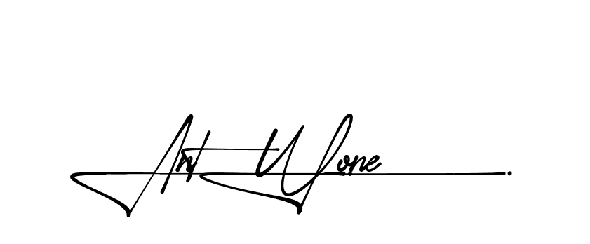 The best way (Almeira-2OrVX) to make a short signature is to pick only two or three words in your name. The name Ceard include a total of six letters. For converting this name. Ceard signature style 2 images and pictures png