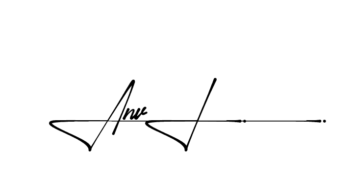 The best way (Almeira-2OrVX) to make a short signature is to pick only two or three words in your name. The name Ceard include a total of six letters. For converting this name. Ceard signature style 2 images and pictures png