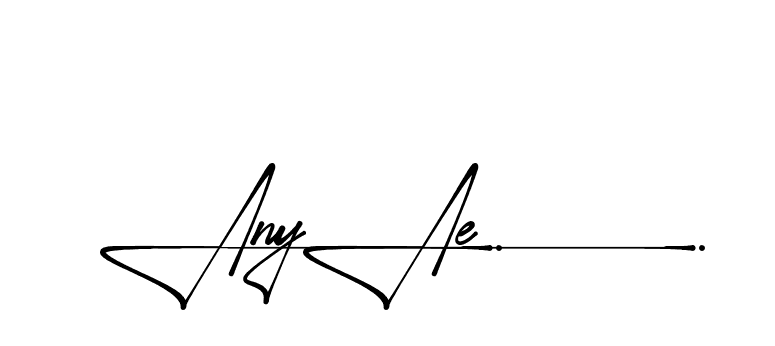The best way (Almeira-2OrVX) to make a short signature is to pick only two or three words in your name. The name Ceard include a total of six letters. For converting this name. Ceard signature style 2 images and pictures png