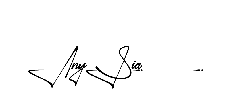 The best way (Almeira-2OrVX) to make a short signature is to pick only two or three words in your name. The name Ceard include a total of six letters. For converting this name. Ceard signature style 2 images and pictures png