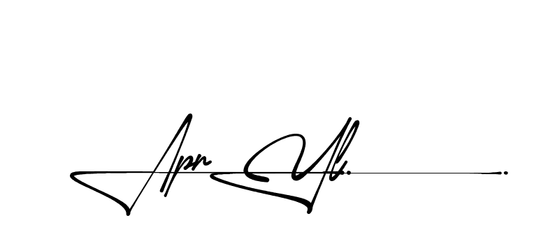 The best way (Almeira-2OrVX) to make a short signature is to pick only two or three words in your name. The name Ceard include a total of six letters. For converting this name. Ceard signature style 2 images and pictures png