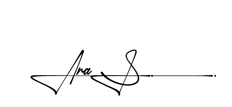 The best way (Almeira-2OrVX) to make a short signature is to pick only two or three words in your name. The name Ceard include a total of six letters. For converting this name. Ceard signature style 2 images and pictures png