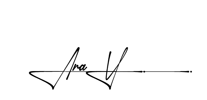 The best way (Almeira-2OrVX) to make a short signature is to pick only two or three words in your name. The name Ceard include a total of six letters. For converting this name. Ceard signature style 2 images and pictures png
