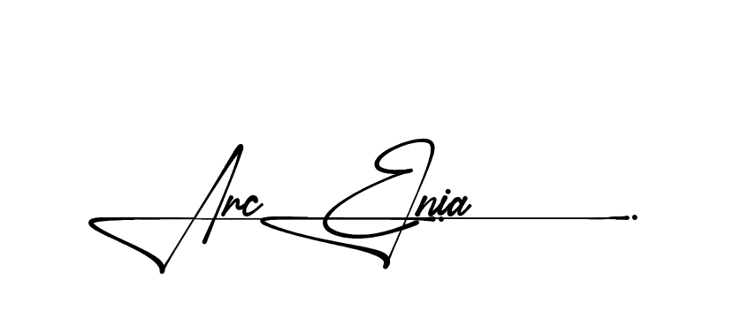 The best way (Almeira-2OrVX) to make a short signature is to pick only two or three words in your name. The name Ceard include a total of six letters. For converting this name. Ceard signature style 2 images and pictures png