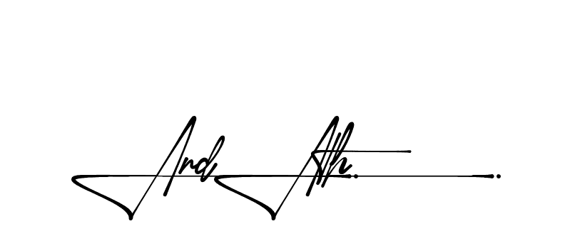 The best way (Almeira-2OrVX) to make a short signature is to pick only two or three words in your name. The name Ceard include a total of six letters. For converting this name. Ceard signature style 2 images and pictures png