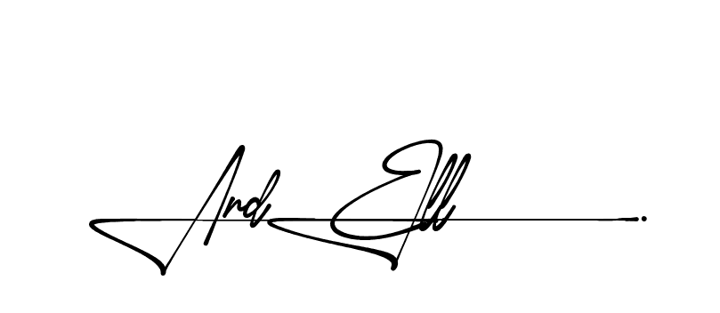 The best way (Almeira-2OrVX) to make a short signature is to pick only two or three words in your name. The name Ceard include a total of six letters. For converting this name. Ceard signature style 2 images and pictures png