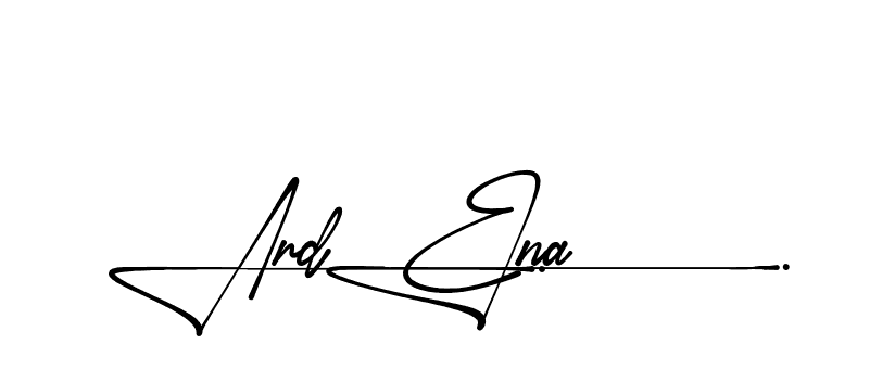 The best way (Almeira-2OrVX) to make a short signature is to pick only two or three words in your name. The name Ceard include a total of six letters. For converting this name. Ceard signature style 2 images and pictures png