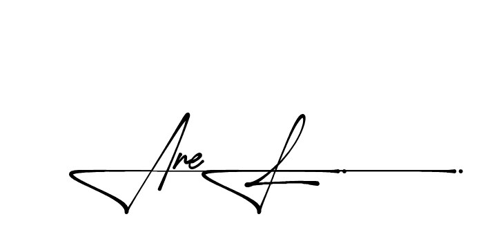 The best way (Almeira-2OrVX) to make a short signature is to pick only two or three words in your name. The name Ceard include a total of six letters. For converting this name. Ceard signature style 2 images and pictures png