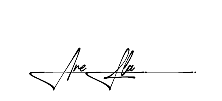 The best way (Almeira-2OrVX) to make a short signature is to pick only two or three words in your name. The name Ceard include a total of six letters. For converting this name. Ceard signature style 2 images and pictures png