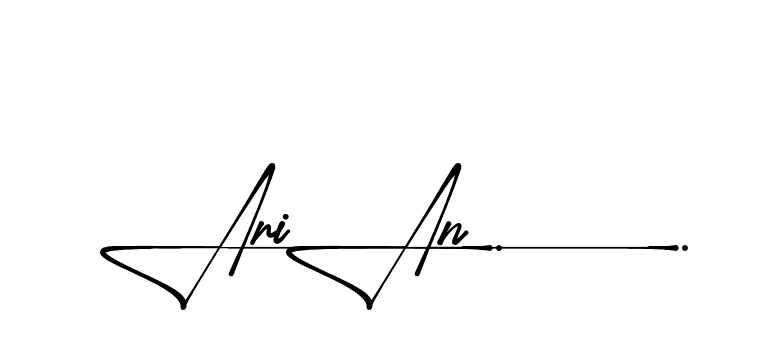 The best way (Almeira-2OrVX) to make a short signature is to pick only two or three words in your name. The name Ceard include a total of six letters. For converting this name. Ceard signature style 2 images and pictures png