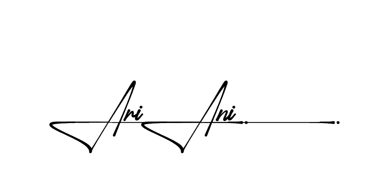 The best way (Almeira-2OrVX) to make a short signature is to pick only two or three words in your name. The name Ceard include a total of six letters. For converting this name. Ceard signature style 2 images and pictures png