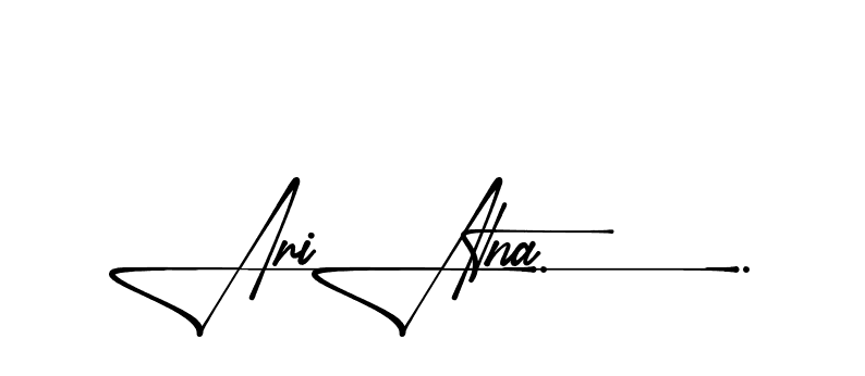 The best way (Almeira-2OrVX) to make a short signature is to pick only two or three words in your name. The name Ceard include a total of six letters. For converting this name. Ceard signature style 2 images and pictures png