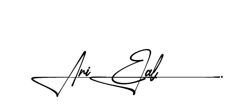 The best way (Almeira-2OrVX) to make a short signature is to pick only two or three words in your name. The name Ceard include a total of six letters. For converting this name. Ceard signature style 2 images and pictures png