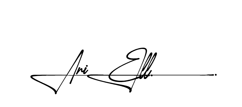 The best way (Almeira-2OrVX) to make a short signature is to pick only two or three words in your name. The name Ceard include a total of six letters. For converting this name. Ceard signature style 2 images and pictures png