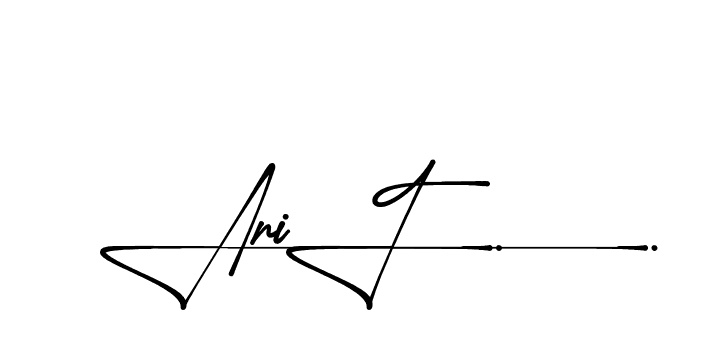 The best way (Almeira-2OrVX) to make a short signature is to pick only two or three words in your name. The name Ceard include a total of six letters. For converting this name. Ceard signature style 2 images and pictures png