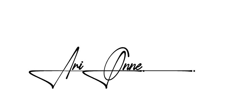 The best way (Almeira-2OrVX) to make a short signature is to pick only two or three words in your name. The name Ceard include a total of six letters. For converting this name. Ceard signature style 2 images and pictures png