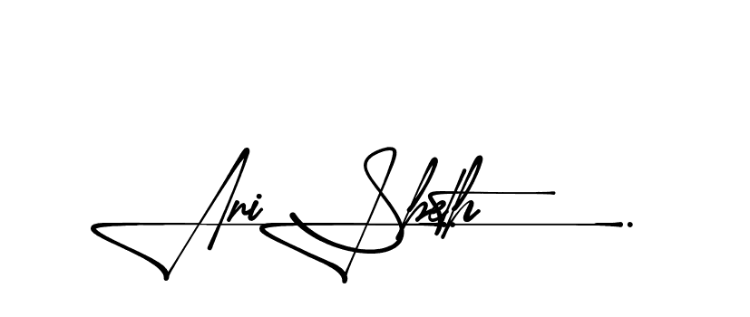 The best way (Almeira-2OrVX) to make a short signature is to pick only two or three words in your name. The name Ceard include a total of six letters. For converting this name. Ceard signature style 2 images and pictures png