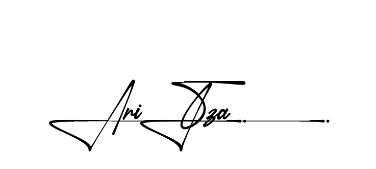 The best way (Almeira-2OrVX) to make a short signature is to pick only two or three words in your name. The name Ceard include a total of six letters. For converting this name. Ceard signature style 2 images and pictures png