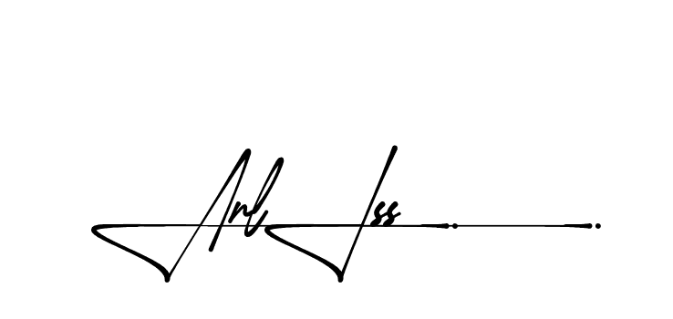 The best way (Almeira-2OrVX) to make a short signature is to pick only two or three words in your name. The name Ceard include a total of six letters. For converting this name. Ceard signature style 2 images and pictures png