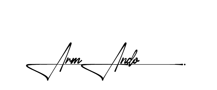 The best way (Almeira-2OrVX) to make a short signature is to pick only two or three words in your name. The name Ceard include a total of six letters. For converting this name. Ceard signature style 2 images and pictures png