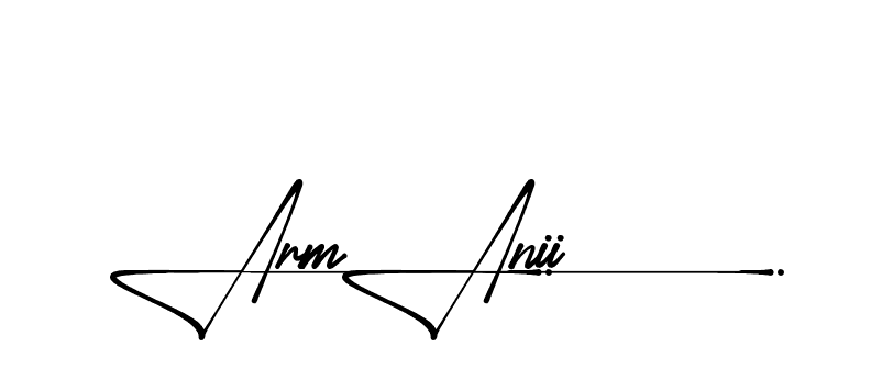 The best way (Almeira-2OrVX) to make a short signature is to pick only two or three words in your name. The name Ceard include a total of six letters. For converting this name. Ceard signature style 2 images and pictures png