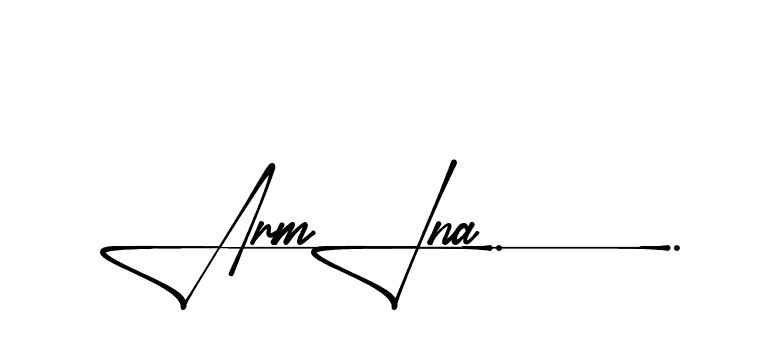 The best way (Almeira-2OrVX) to make a short signature is to pick only two or three words in your name. The name Ceard include a total of six letters. For converting this name. Ceard signature style 2 images and pictures png