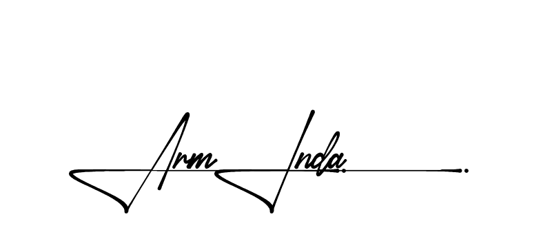The best way (Almeira-2OrVX) to make a short signature is to pick only two or three words in your name. The name Ceard include a total of six letters. For converting this name. Ceard signature style 2 images and pictures png