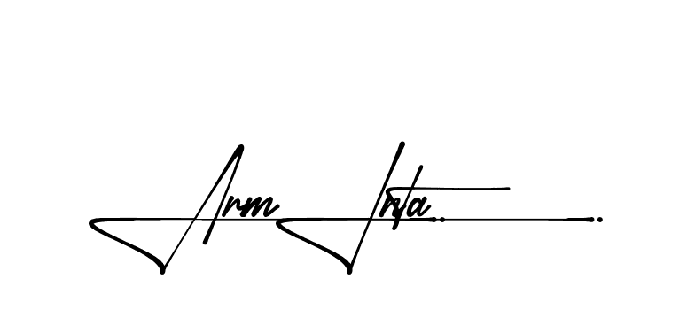 The best way (Almeira-2OrVX) to make a short signature is to pick only two or three words in your name. The name Ceard include a total of six letters. For converting this name. Ceard signature style 2 images and pictures png