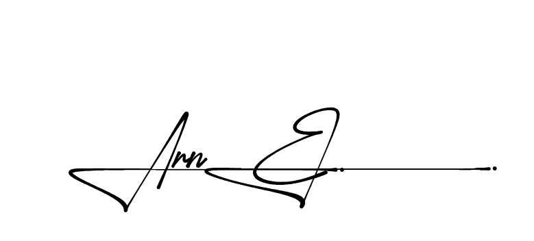 The best way (Almeira-2OrVX) to make a short signature is to pick only two or three words in your name. The name Ceard include a total of six letters. For converting this name. Ceard signature style 2 images and pictures png