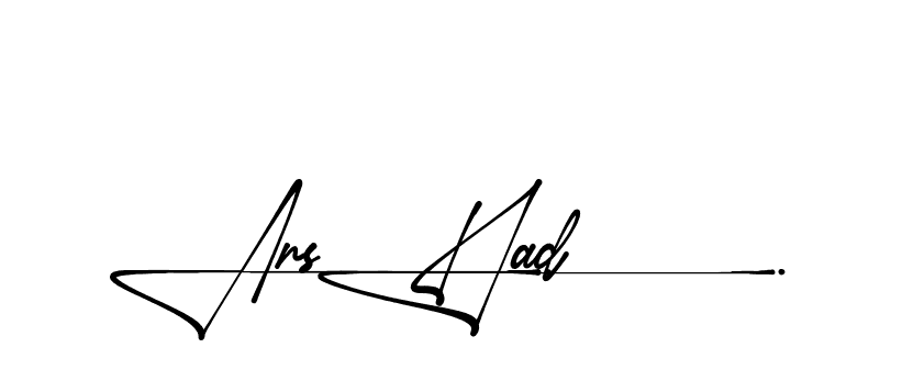 The best way (Almeira-2OrVX) to make a short signature is to pick only two or three words in your name. The name Ceard include a total of six letters. For converting this name. Ceard signature style 2 images and pictures png