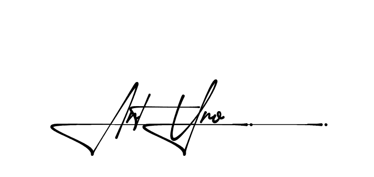 The best way (Almeira-2OrVX) to make a short signature is to pick only two or three words in your name. The name Ceard include a total of six letters. For converting this name. Ceard signature style 2 images and pictures png